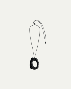 Cos necklace