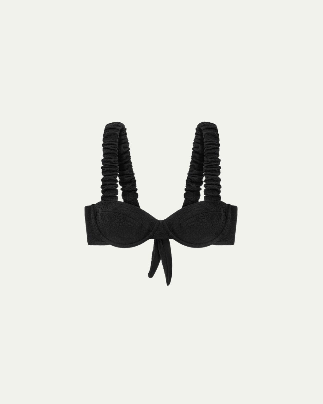 Undress Code swimsuit