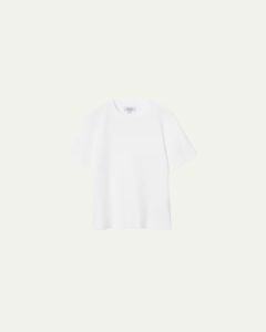 Cos t-shirt