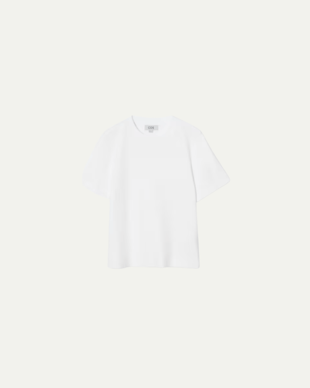 Cos t-shirt