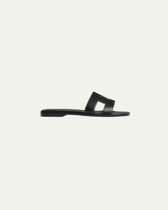 Hermès sandals