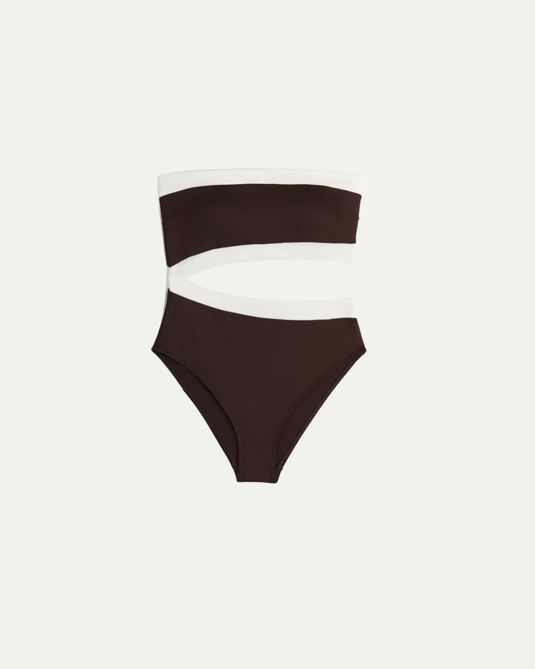 H&M Swimsuit