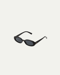 Le Specs sunnies
