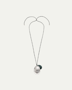 Massimo Dutti necklace
