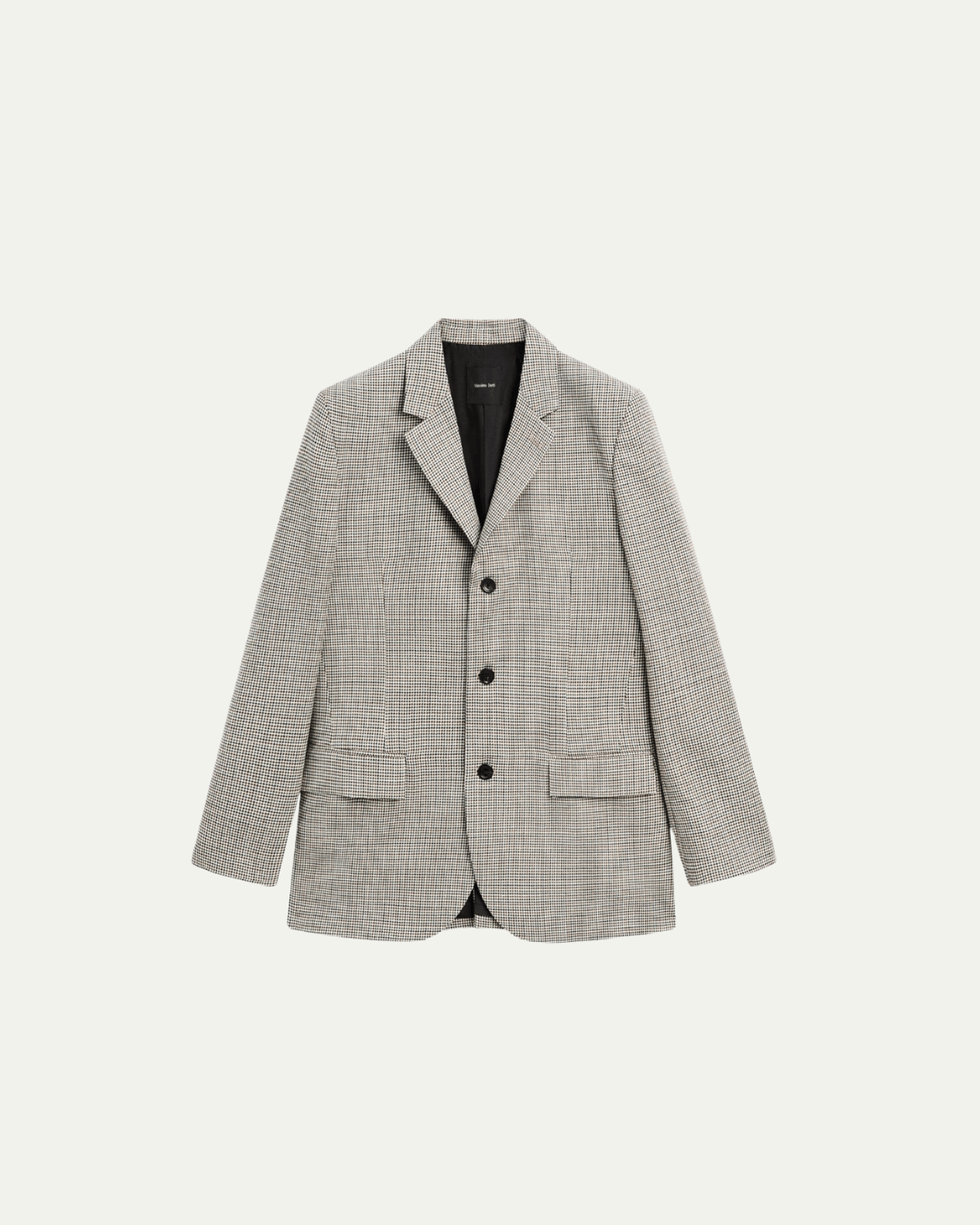 Massimo Dutti blazer