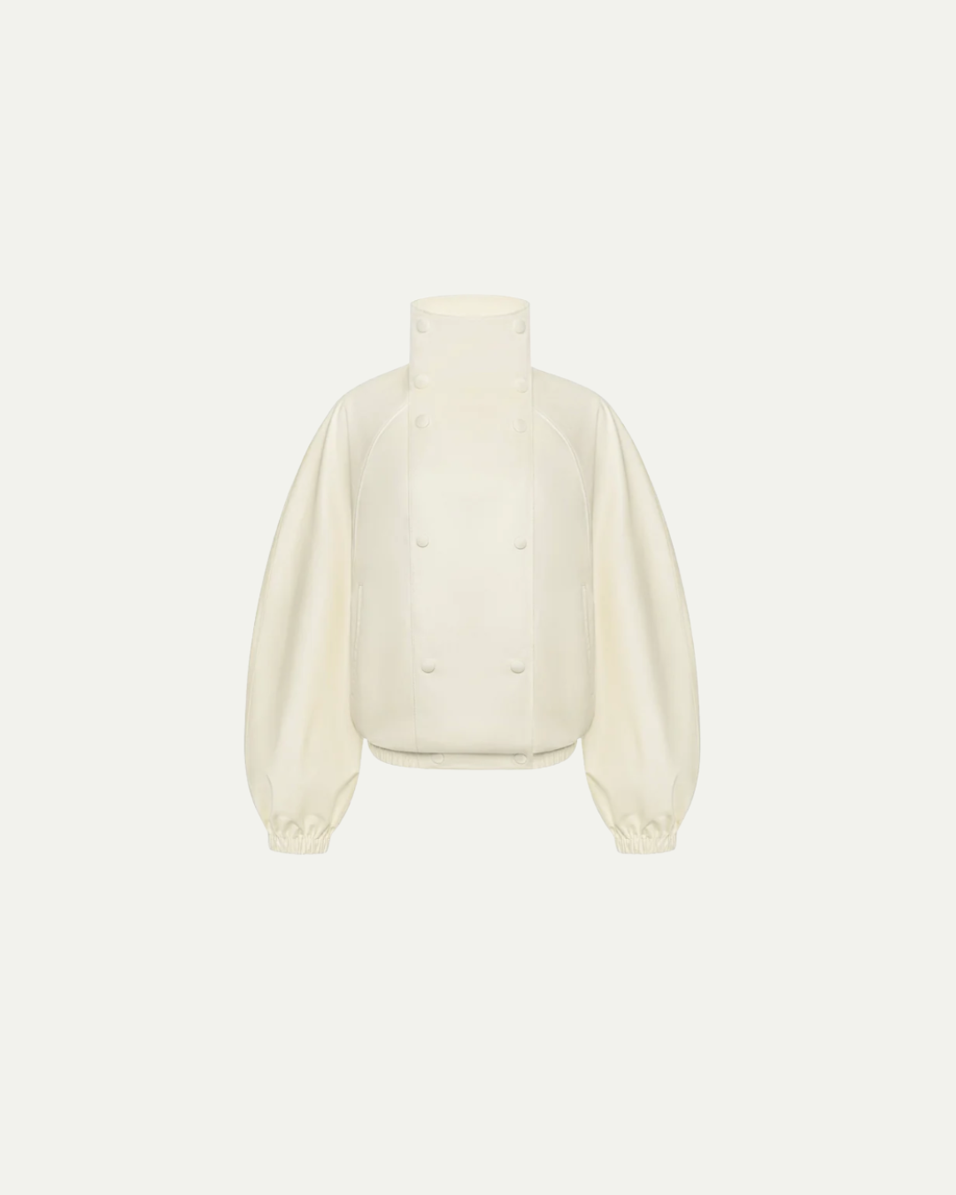 Cix jacket