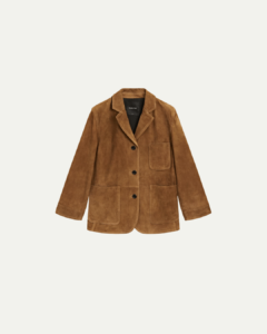Massimo Dutti blazer