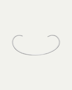 Parel Parel necklace