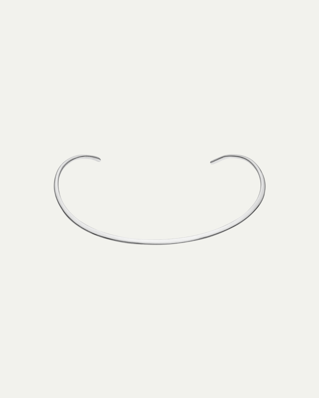 Parel Parel necklace