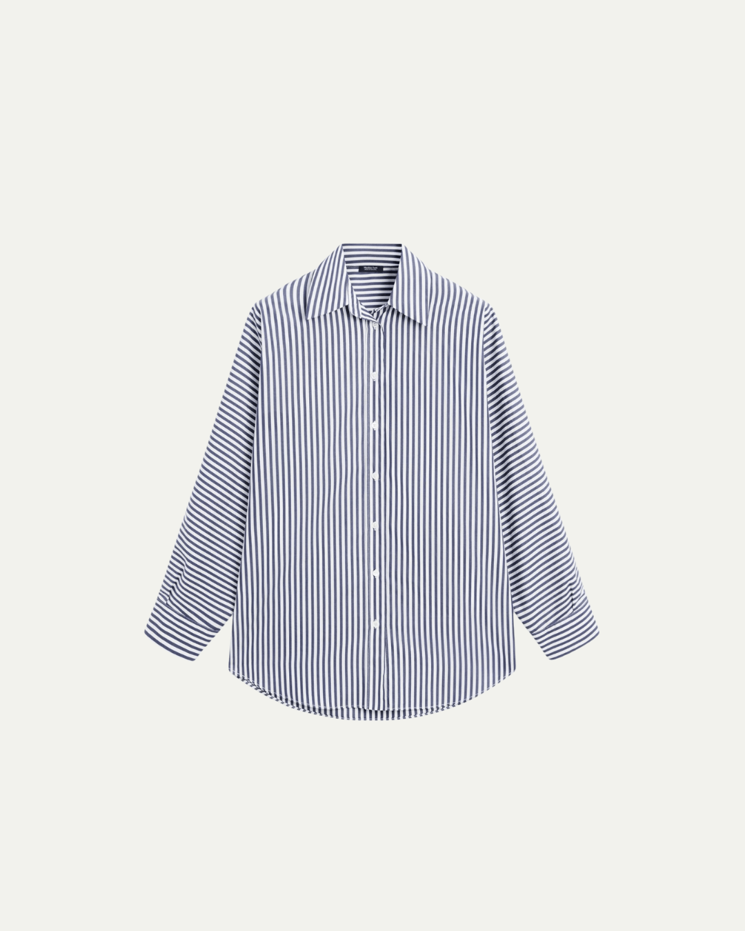 Massimo Dutti shirt