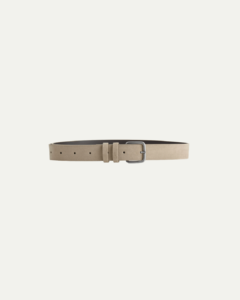 Cos belt