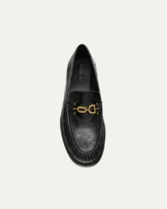 Massimo Dutti loafers