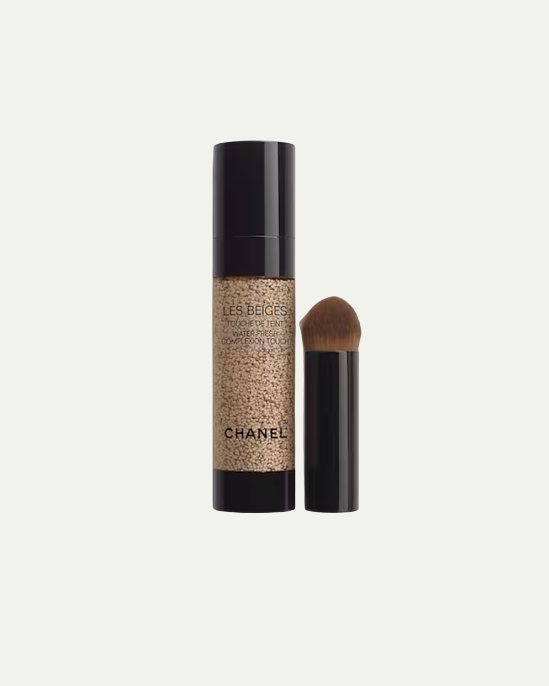 Chanel foundation