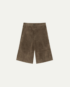 Massimo Dutti shorts
