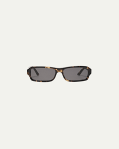 Massimo Dutti sunglasses