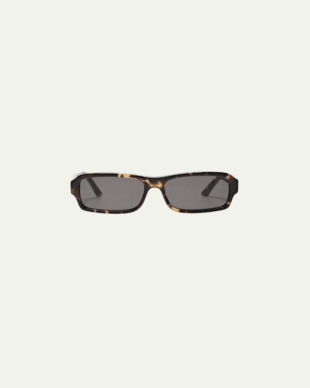 Massimo Dutti sunglasses