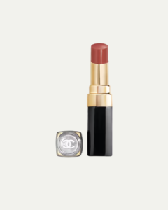 Chanel lipstick