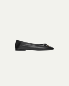 Gino Rossi ballet flats