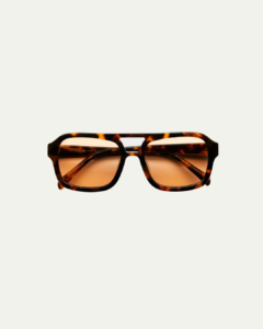 Vehla sunglasses