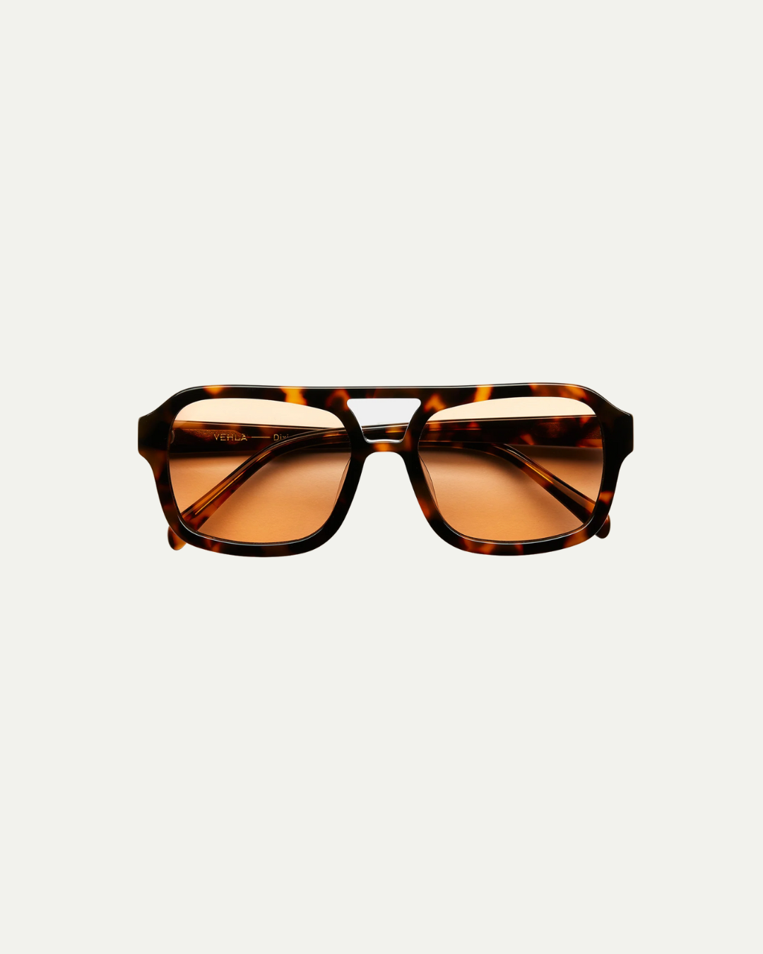 Vehla sunglasses