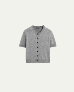 Massimo Dutti cardigan