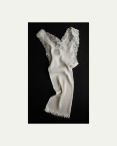 Magliera Rosaria top