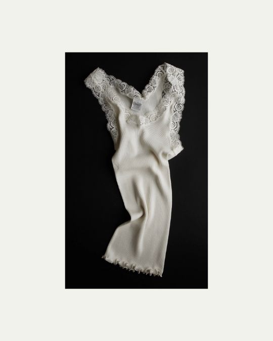 Magliera Rosaria top