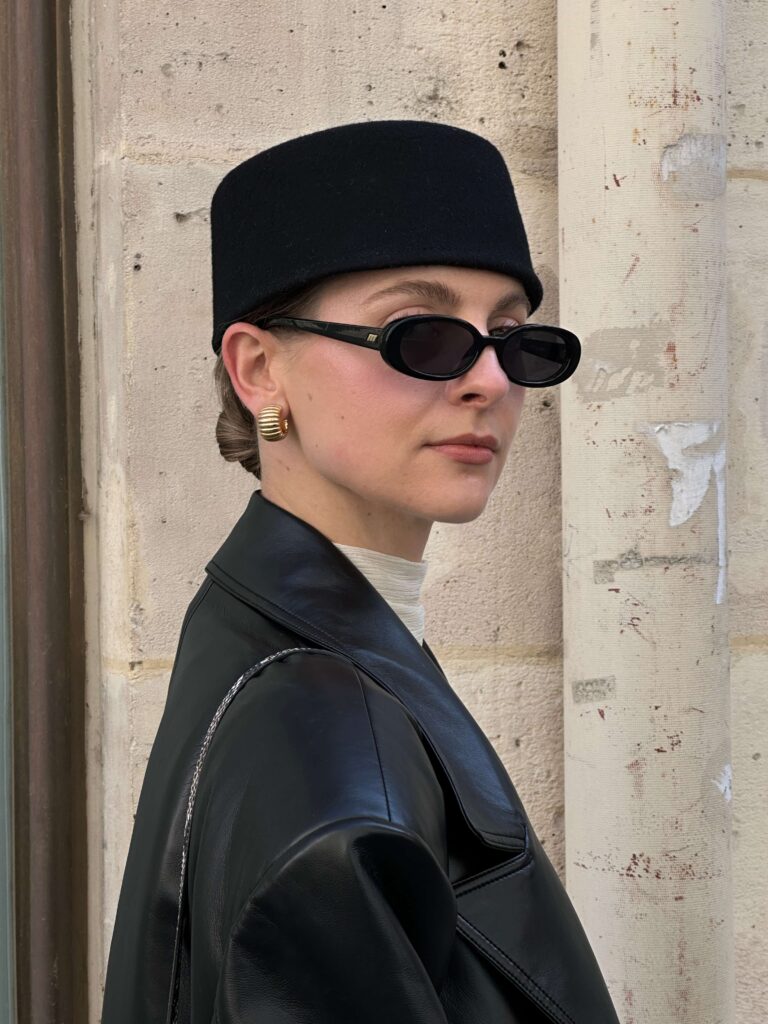 Where to buy a Pillbox Hat?