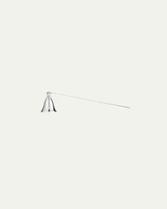 Christofle candle snuffer