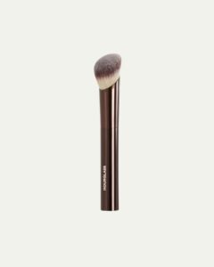 Hourglass make up brush