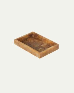 Ferm living tray