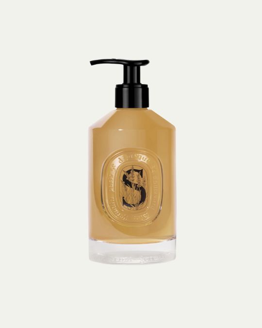Diptyque hand wash