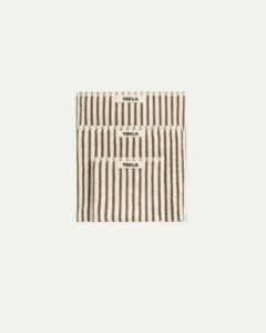 Tekla towels