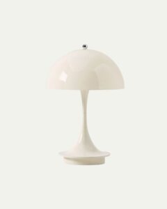 Louis Poulsen lamp