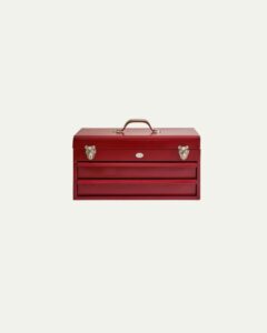 Zara Home tool box