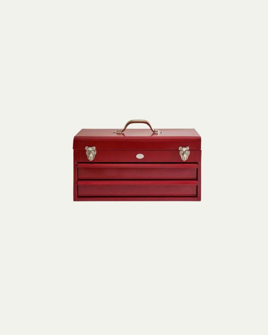 Zara Home tool box