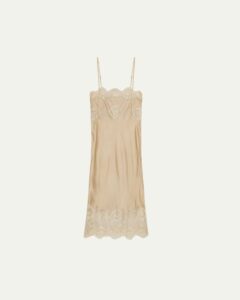 Herskind dress