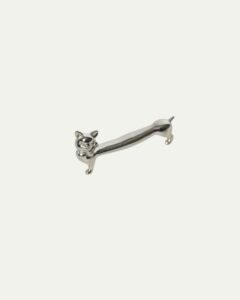 Oggi Cutlery holder