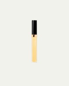 Chanel Hydra Gloss