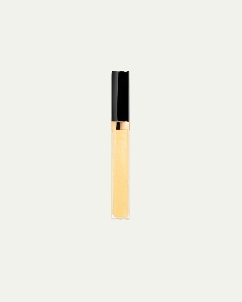 Chanel Hydra Gloss