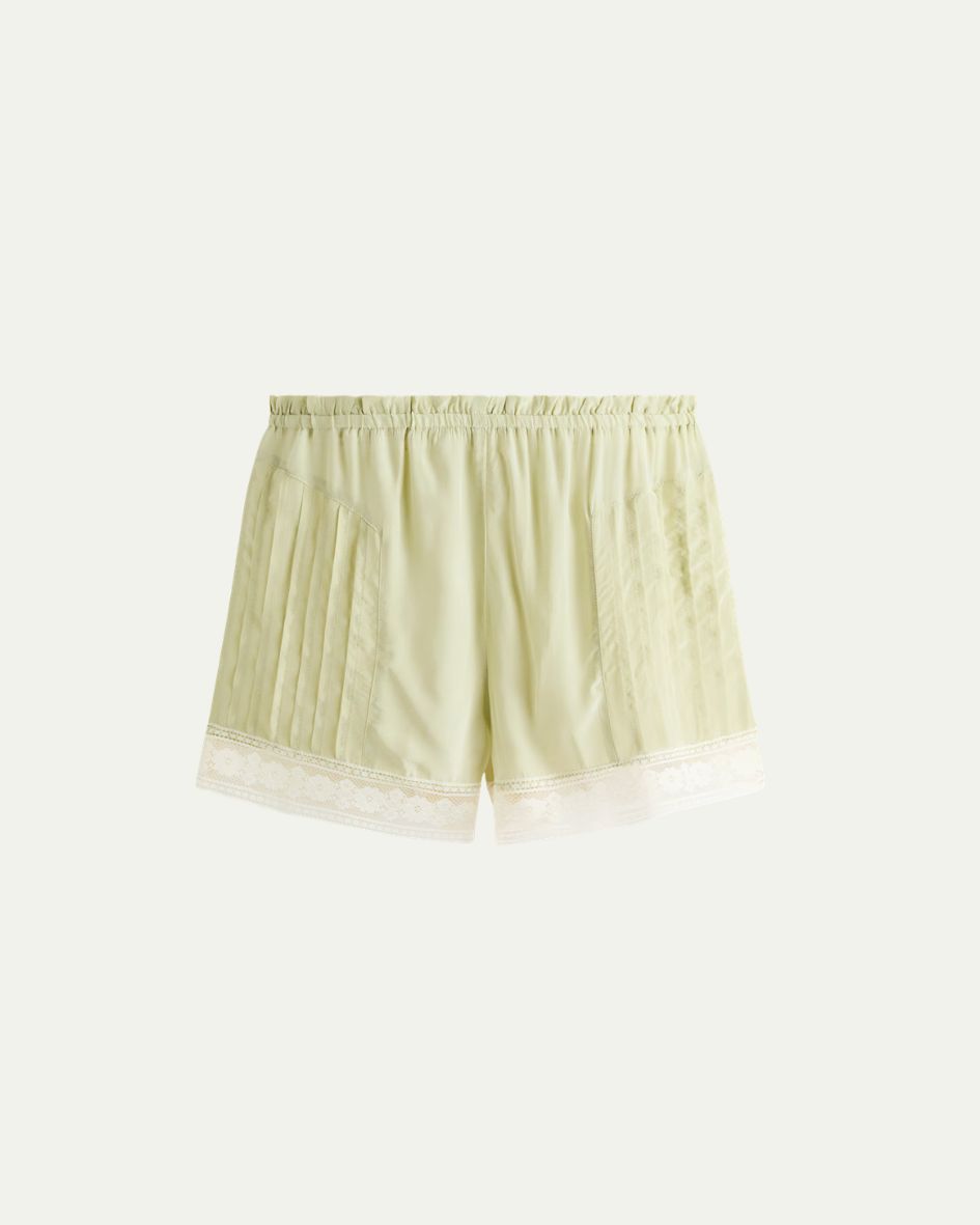 H&M
