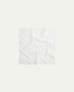 H&M Studio Scarf