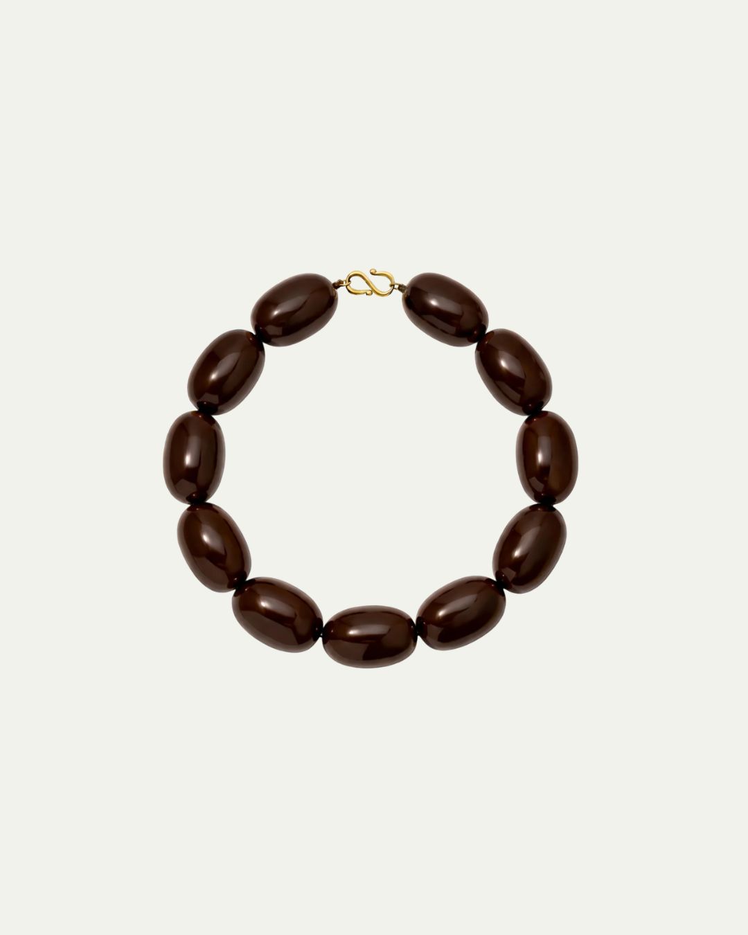 Heaven Mayhem necklace