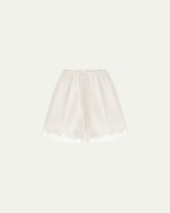 Cix shorts