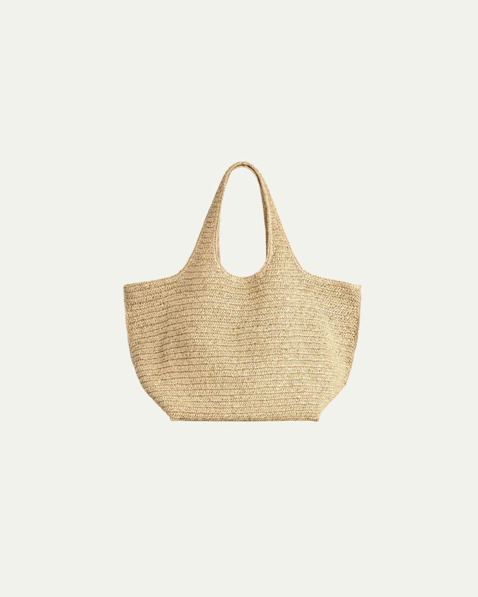 Cos bag