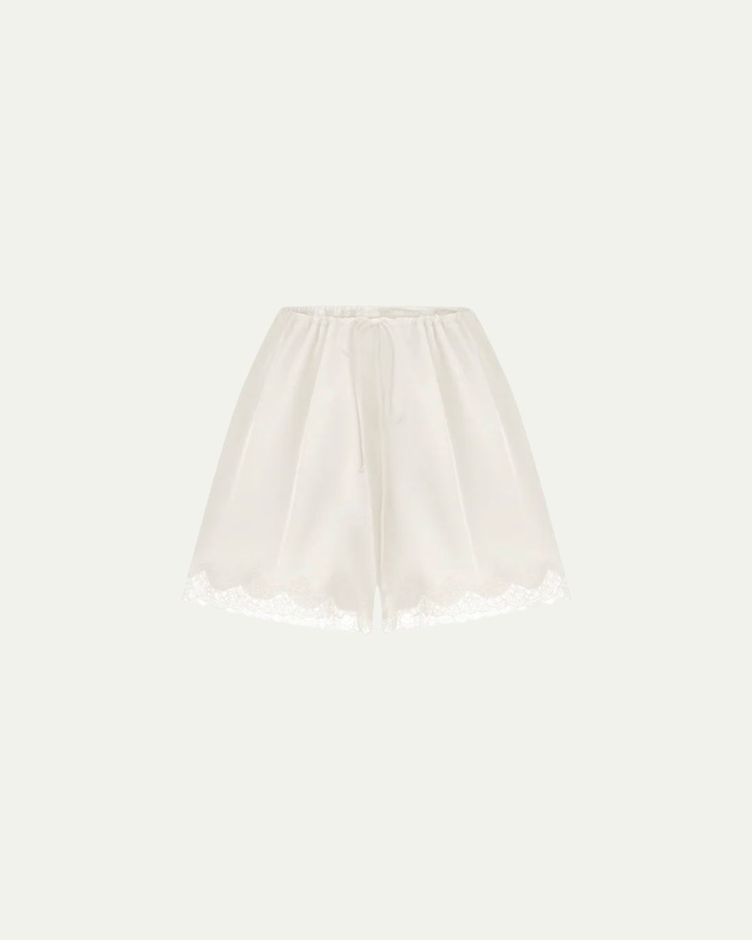 Cix shorts