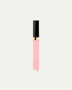 Chanel Hydra Gloss