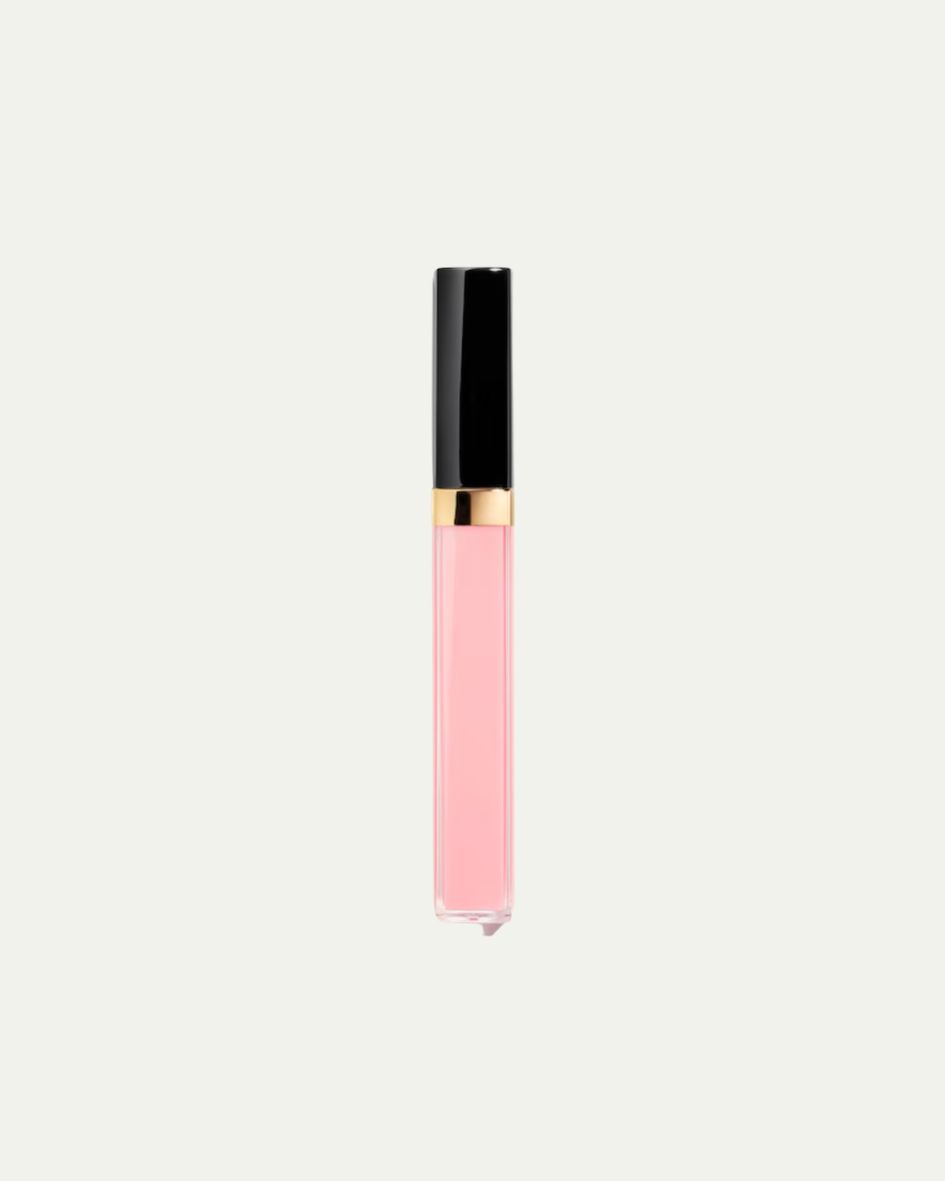 Chanel Hydra Gloss