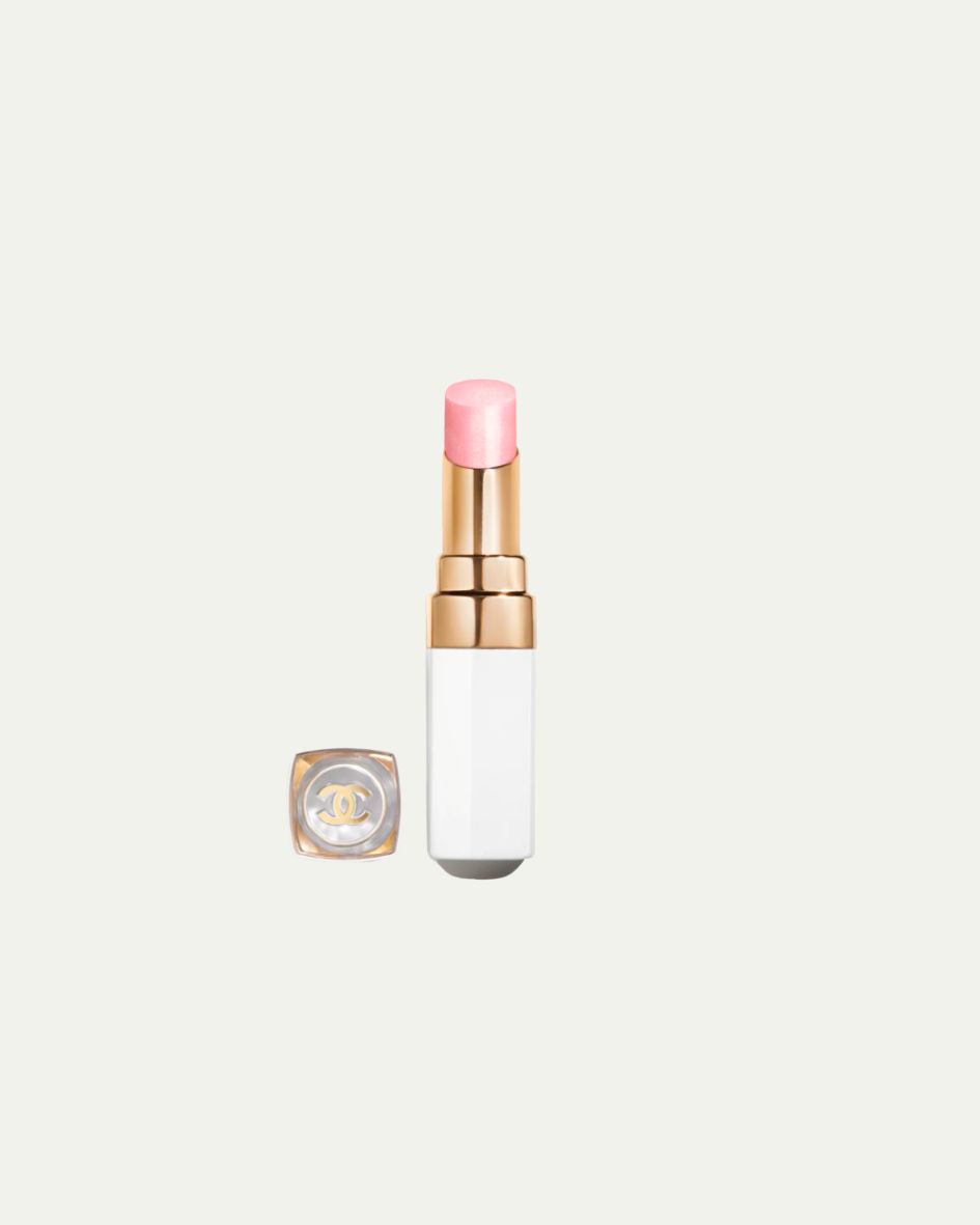 Chanel baume
